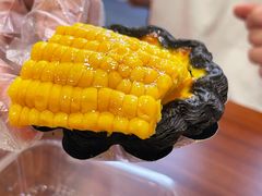 -鲍师傅糕点(江苏路店)