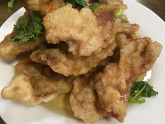 -开封灌汤包子铺(尚志大街店)
