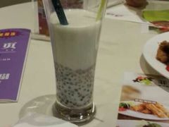 android_upload_pic-菲滋意式餐厅(鄞州印象城店)