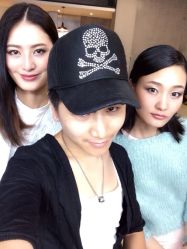 iphone_upload_pic-FUTURE HN男士发型风格设计