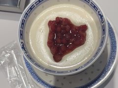 -火啫啫·粤式啫啫煲(南通首店)