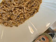 -九忠祥小笼馆(保利时光里店)