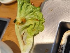 -苏格里岛·自助烤肉·火锅海鲜(金鼎广场店)