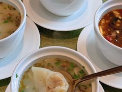 -太守宴·蘭院(天塔店)