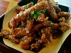 -九转小磨(凯德店)