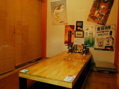 -丽和苑·自助寿喜锅(虹梅路店)