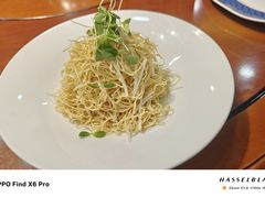 -聚宝渔港.五钻酒家(上地店)