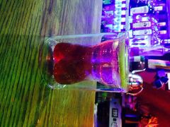 iphone_upload_pic-星宿秘码(鼓浪屿老店)