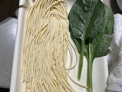 -海底捞火锅(吉利大厦店)