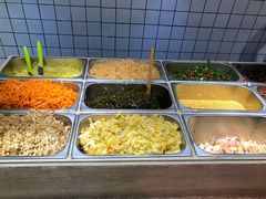 -三兄弟高炉烧饼