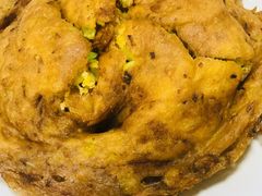 -龙潭李鸭子同乐饭店