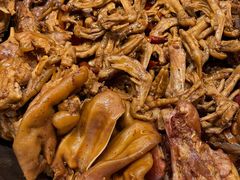 -王氏现捞(成都总店2.0直营店)