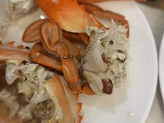 -诱货海鲜自助火锅(爱琴海购物公园东百店)