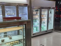 -红叶蛋糕(广达路总店)