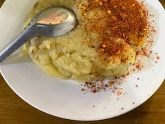 -苗家恒灵酸汤鱼-跳水牛肉连锁店(凯里总店)