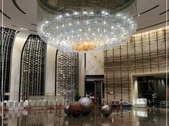 -江门富力万达嘉华酒店