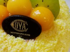 -COVA(环贸iapm店)