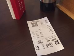 -成都你六姐·牛肉冒菜(城市集市合生汇店)