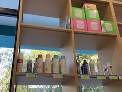 -瑞派康怡24h宠物医院·犬猫医疗中心·微创绝育(瑞景分院)