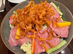 -Ciao窑炉披萨餐厅(宁波阪急店)