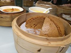 -春满园·早茶·粤菜·宴会(喜宴店)