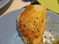 -舜和巴西烤肉餐厅(舜和国际店)