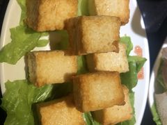 -呷哺呷哺(松江开元店)