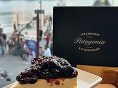 -Patagonia Chocolates(皇后镇店)