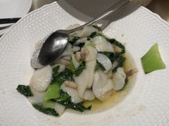 -宁海食府·涌宴(真和店)