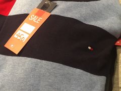 -LAB SERIES - Lane Crawford(美丽华店)