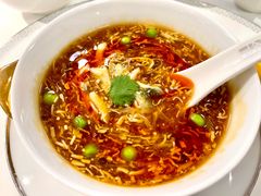 -伯衡55·吉品轩(乌鲁木齐南路店)