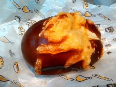-婕妮璐超市 Jenny Lou’s Shop(三里屯店)