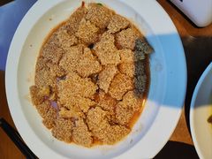 -外婆烧.老杭帮菜(庆春店)