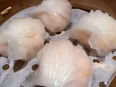 -新光酒家·河豚·海鲜·蟹料理(浦东店)