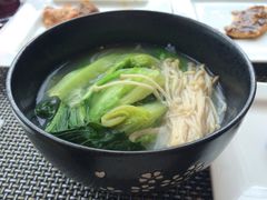 恒安瑞士大酒店西餐厅-佛山恒安瑞士大酒店-自助餐厅