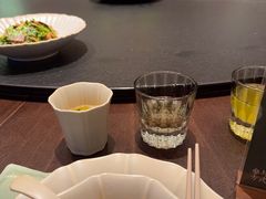 -桐湾大院·桐庐菜(滨江店)