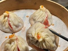 -米桃·苏园·苏锡菜(仁恒仓街店)