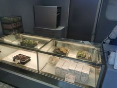 -喜茶(迪士尼小镇DP店)