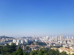 -贮水山儿童公园