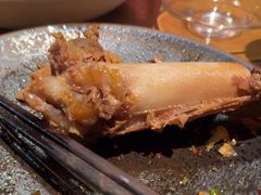 -奉天小馆·非遗东北菜(沈阳万象城店)