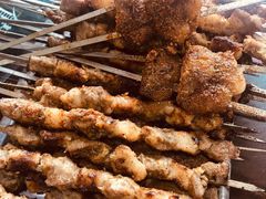 -来顺成饭庄