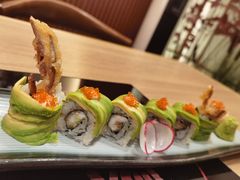 -蟹田居·活蟹料理(东城店)