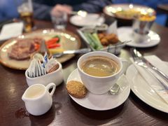 -bluefrog蓝蛙(成都太古里店)