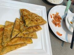 -铜锣湾·有麝自然香(长嘉汇购物公园店)