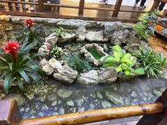 -赛格国际购物中心(小寨店)