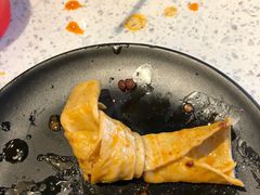 -钢管厂五区小郡肝串串香(南山店)