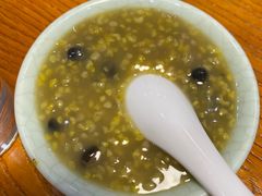 -边江铁锅炖鱼(振八街店)