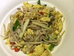 -黑土印象菜馆(三元桥店)