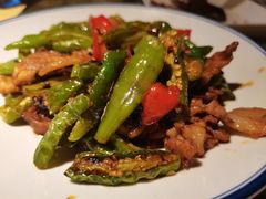 -章吴记喜瑞餐厅(东东城店)