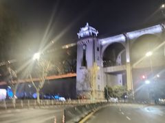 -武汉长江大桥